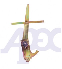 FDM1084AR (1)